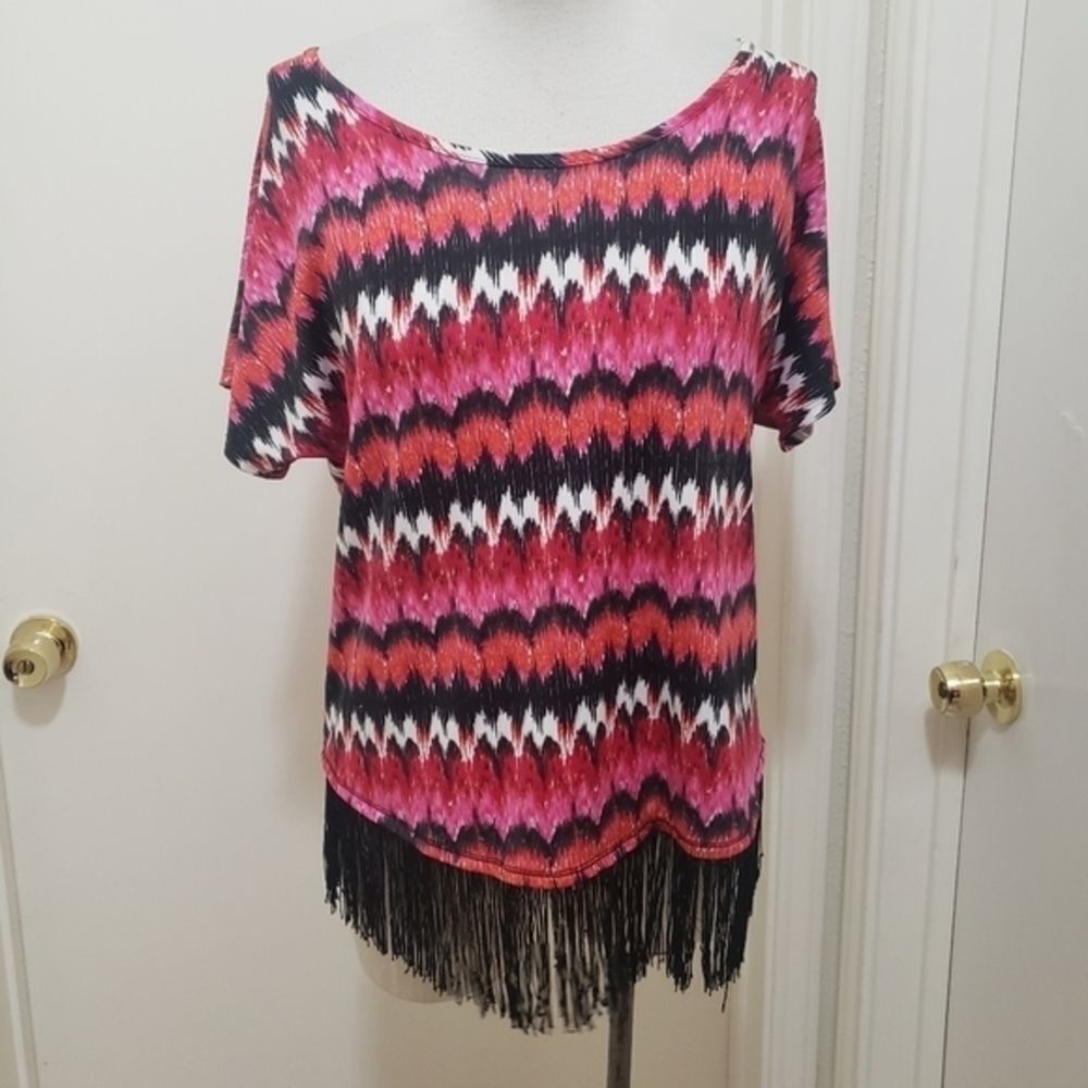 3for$20 blouse - Picture 2 of 5